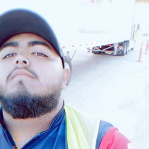 Meet your Posher, Juan